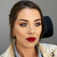 Lavinia Avramovici